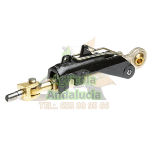 Tensor automático 420mm