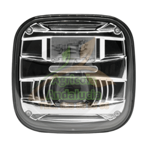 Faro John Deere de LED