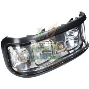 Kit faros delanteros John Deere serie premium