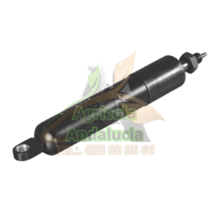 Amortiguador volante John Deere STABILUS