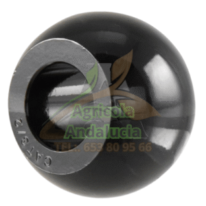Bola CAT3/2