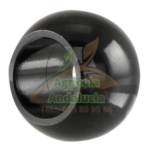Bola CAT3/3