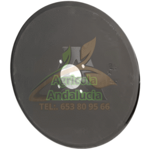 Disco de siembra directa GIL original