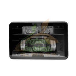 Faro LED universal