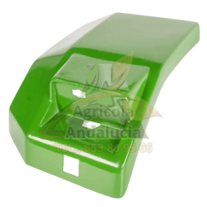 Guardabarros derecha John Deere