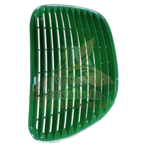 Rejilla izquierda capo John Deere Serie 6000-10/20