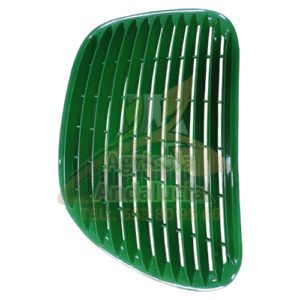 Rejilla derecha capo John Deere Serie 6000-10/20