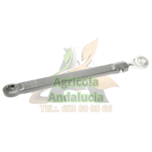 Tensor lateral Fendt