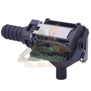 Distribuidor micro Sola prosem 2014