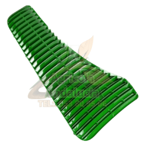Rejilla izquierda John Deere