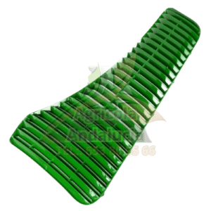 Rejilla derecha John Deere