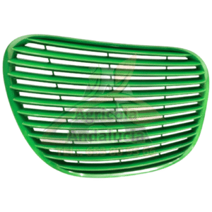 Rejilla izquierda John Deere