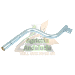Soporte rotativo