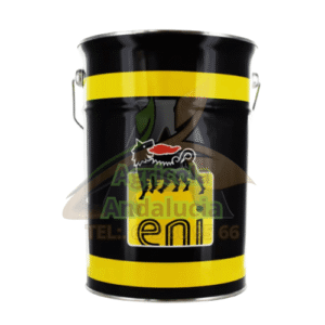 Grasa ENI GR-SM-2 5Kg