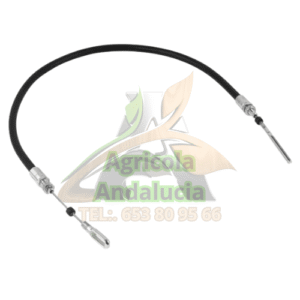 Cable toma de fuerza