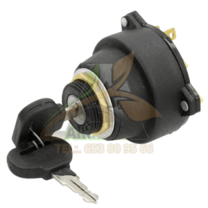 Interruptor de contacto John Deere