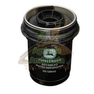 Filtro de combustible primario original John Deere