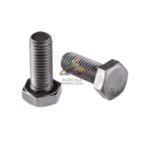 Tornillo 20x50