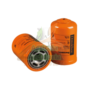 Filtro aceite hidráulico (Donaldson)