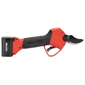 Tijera de poda BELLOTA POWER CUT