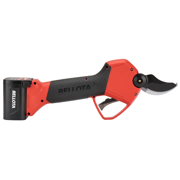Tijera de poda BELLOTA POWER CUT