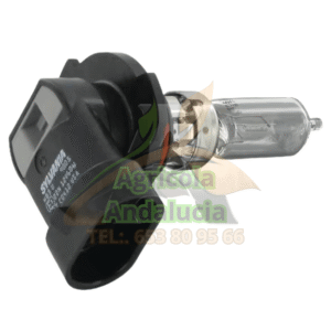 Bombilla 12v 60w