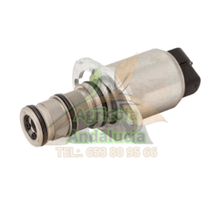 Electroválvula elevador John Deere