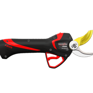 Tijera de poda INFACO F3015MW