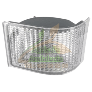 Faro trabajo Izquierdo / Derecho