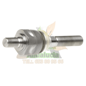 Rotula axial M22/M24