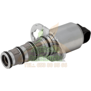 Electroválvula toma de fuerza John Deere