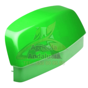 Morrillo John Deere Series 40 - 50