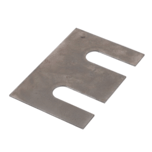 Calce cuchilla pequeña 0.4mm Original