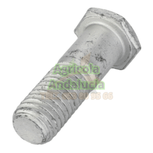 Tornillo rodamiento pistón