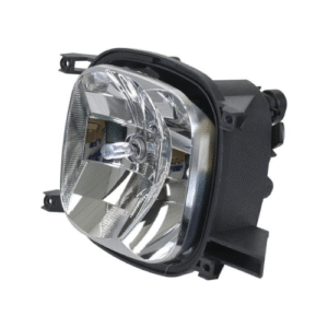 Faro principal John Deere serie 30 Premium