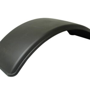 Guardabarros delantero 540 x 1540