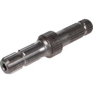 Eje toma de fuerza John Deere 540-1000 RPM