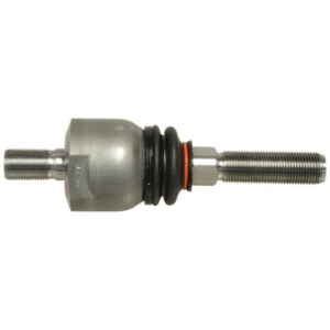 Rotula axial M18 x M18