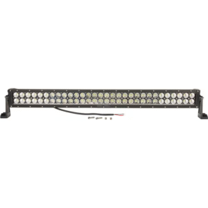 Barra de LED 81-cm 15.000 lumenes