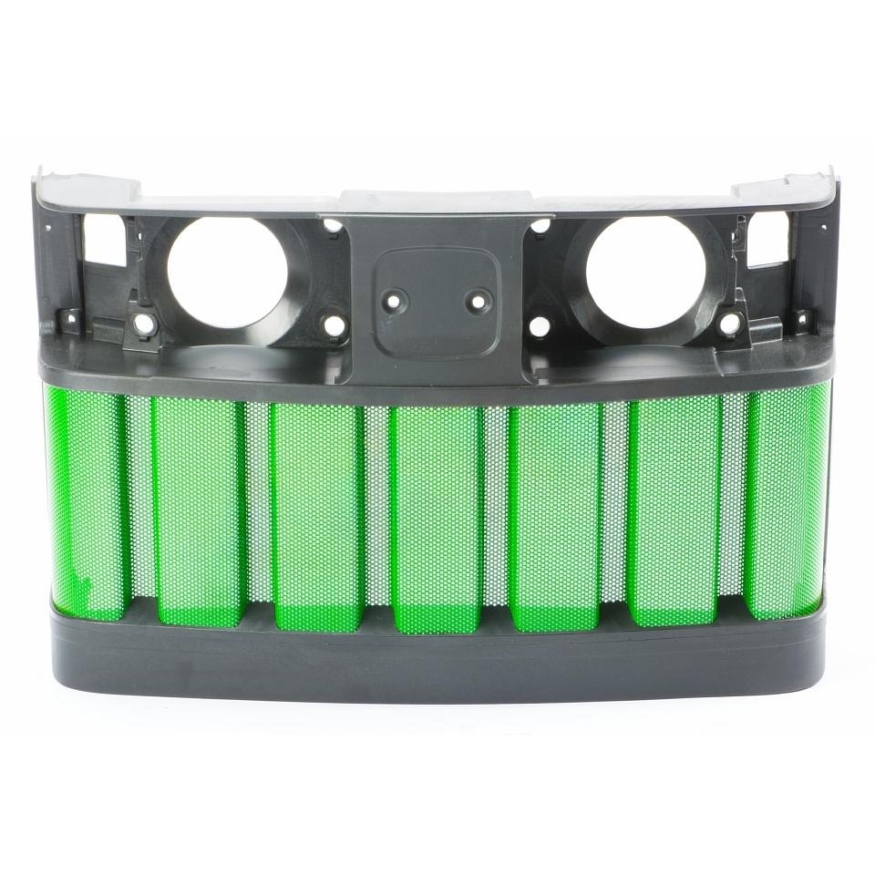 Calandra frontal con rejilla John Deere Series 6000-00/10