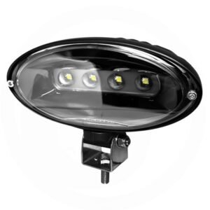 Faro de trabajo led 8800lm